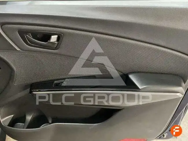 2024 Ssangyong Tivoli