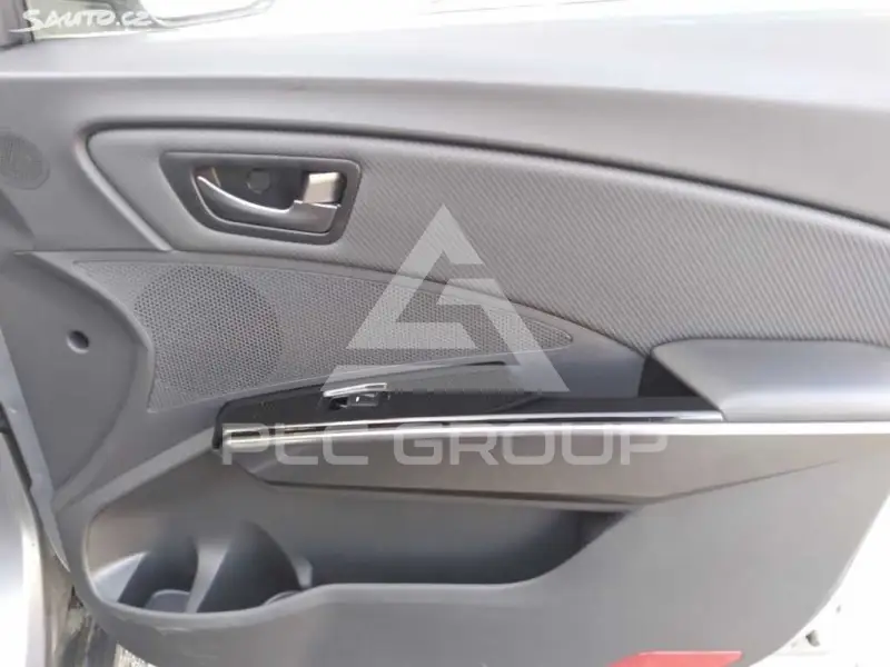 2024 Ssangyong Tivoli
