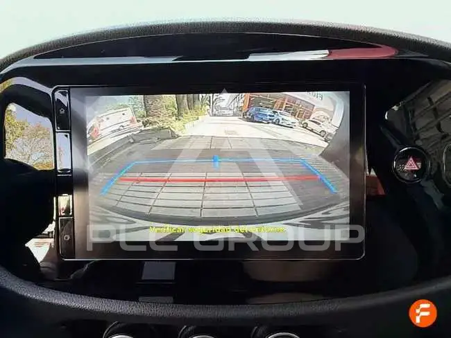 2024 Toyota AYGO