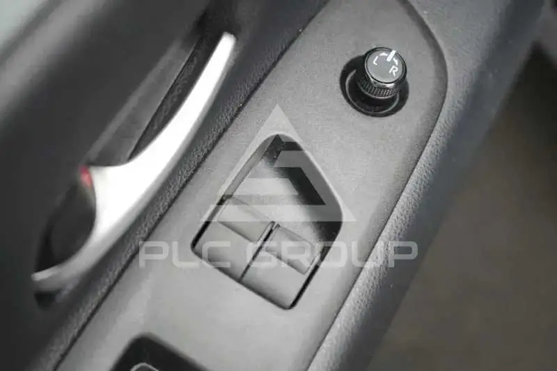 2024 Toyota AYGO