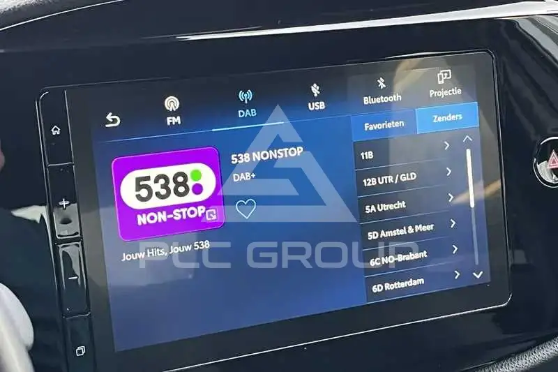 2024 Toyota AYGO