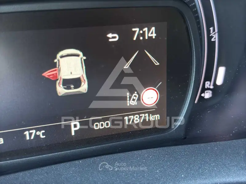 2024 Toyota AYGO