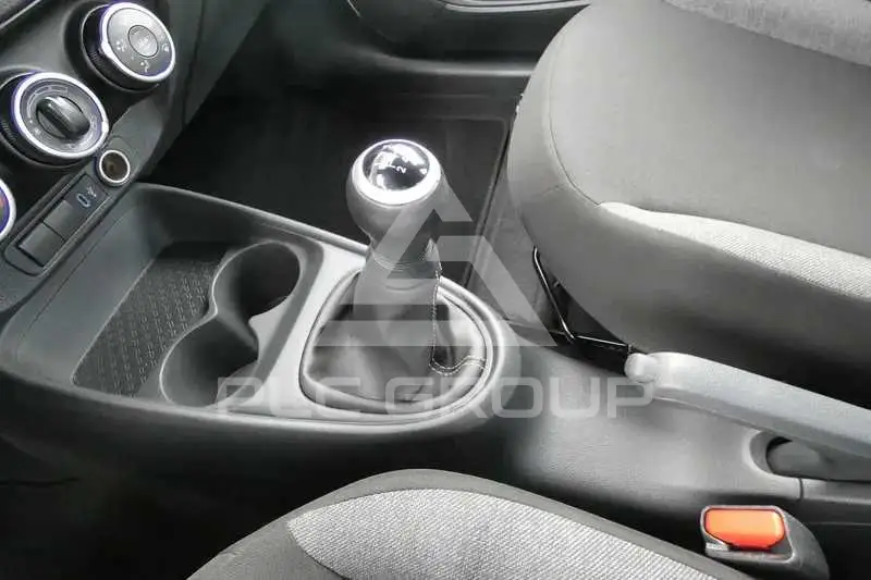 2024 Toyota AYGO