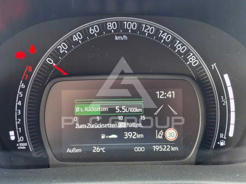 2024 Toyota AYGO