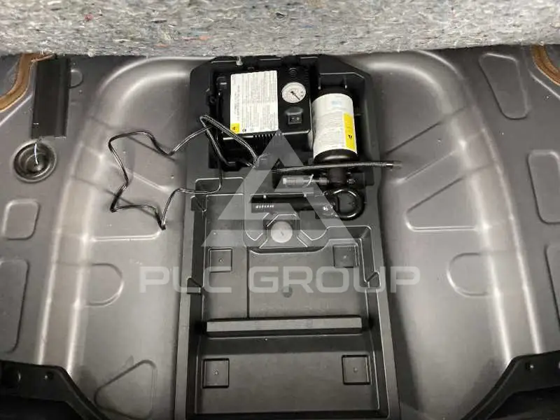 2024 Toyota AYGO