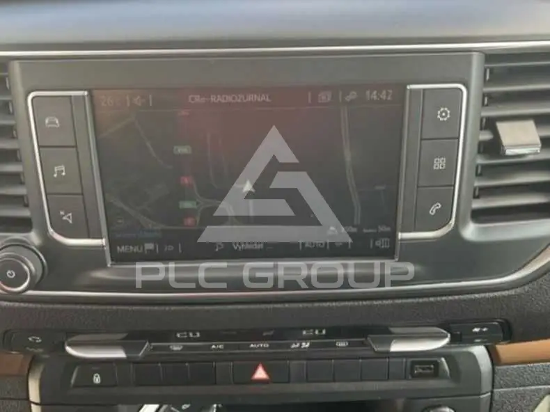 2024 Toyota Ace