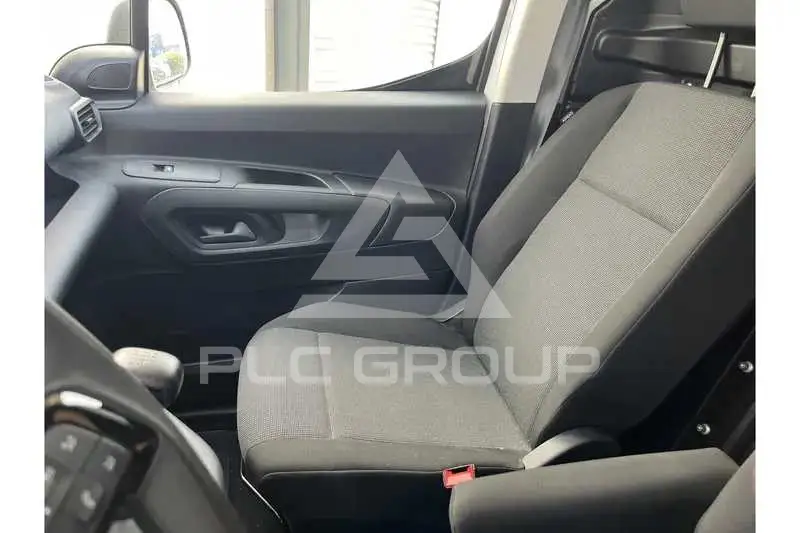 2024 Toyota Ace