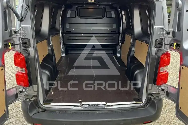 2024 Toyota Ace