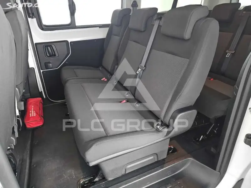 2024 Toyota Ace