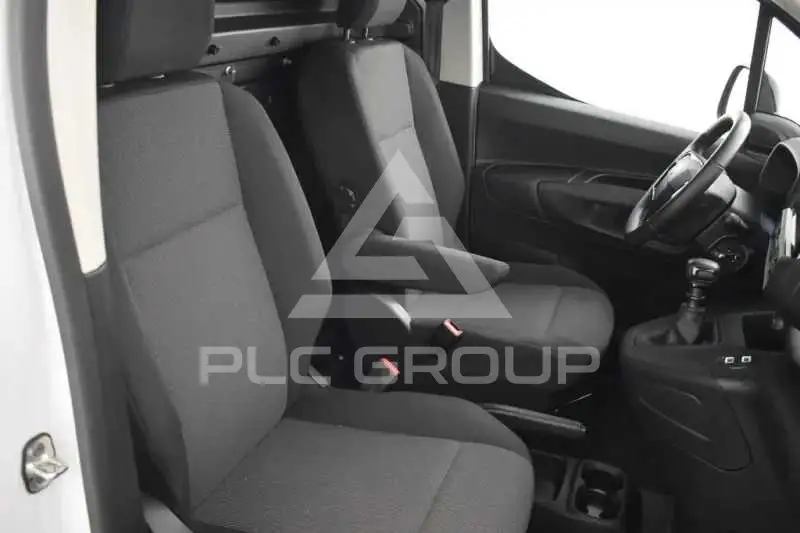 2024 Toyota Ace