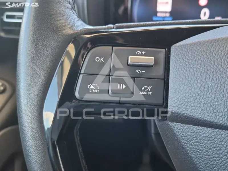 2024 Toyota Ace