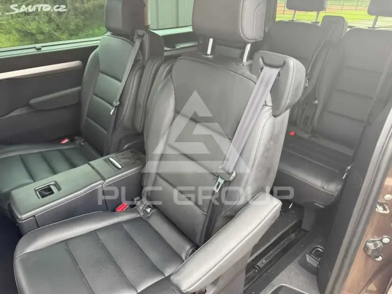 2024 Toyota Ace