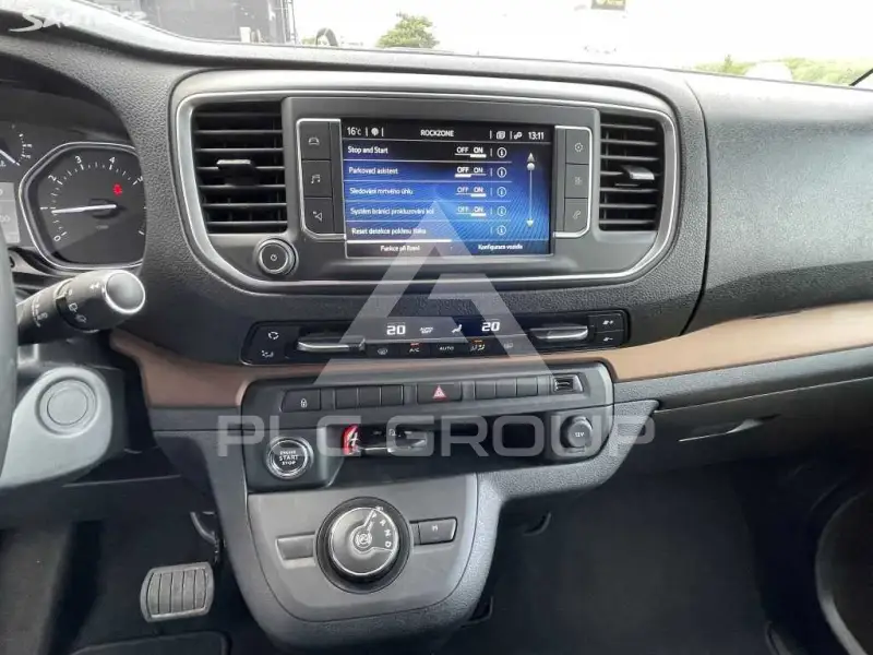 2024 Toyota Ace