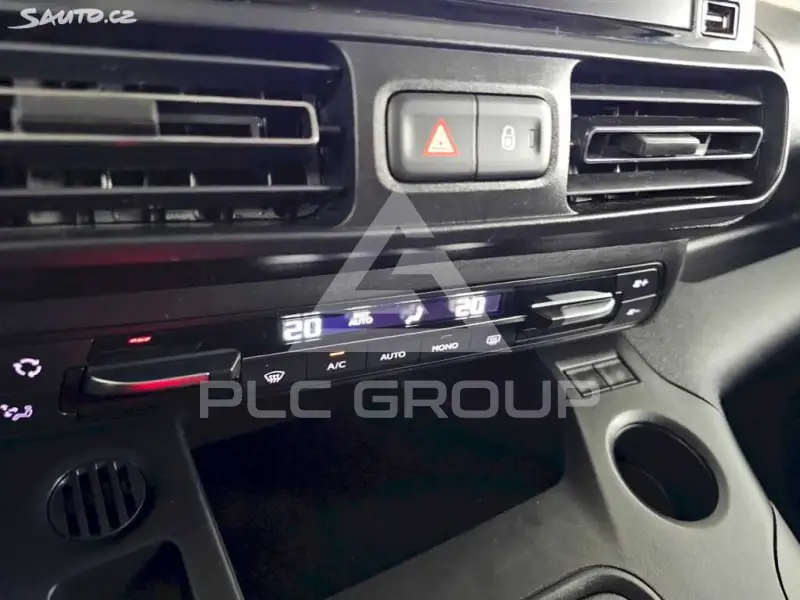 2024 Toyota Ace
