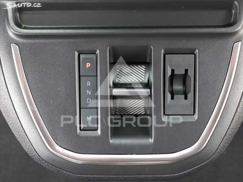 2024 Toyota Ace