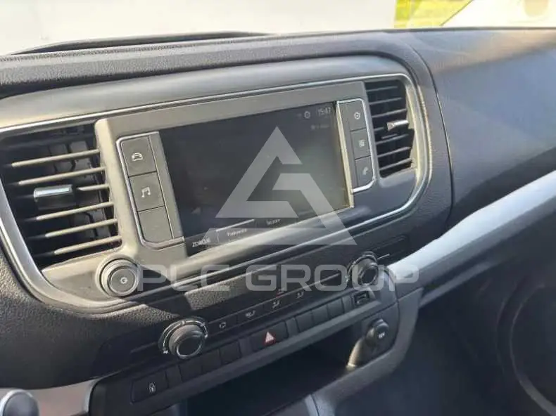 2024 Toyota Ace