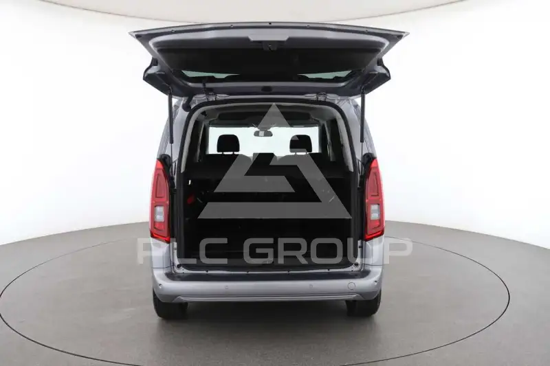 2024 Toyota Ace
