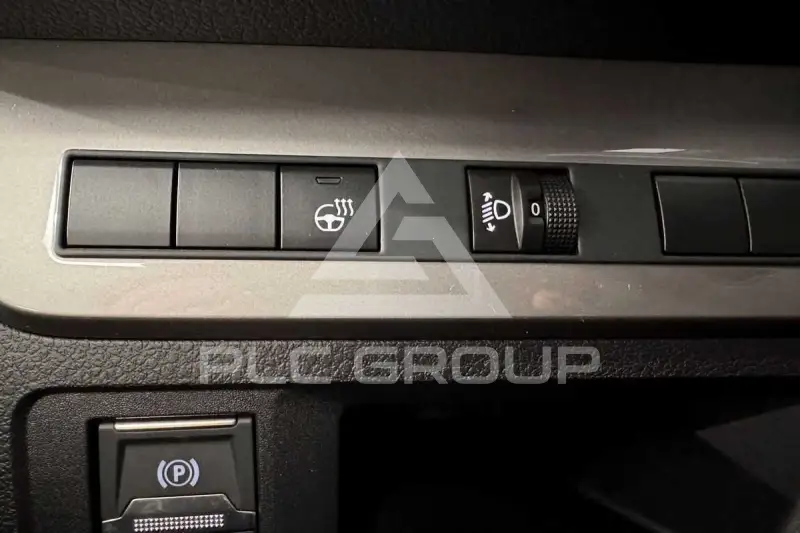 2024 Toyota Ace