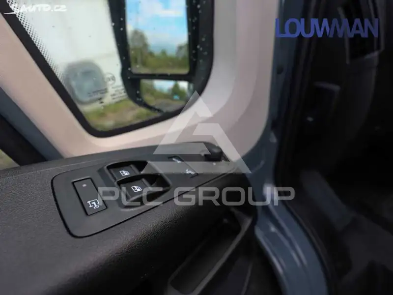 2024 Toyota Ace