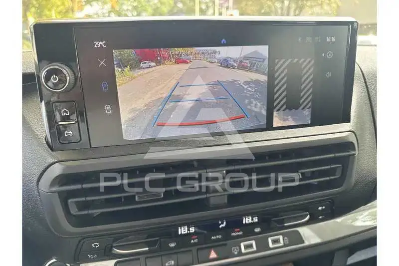 2024 Toyota Ace