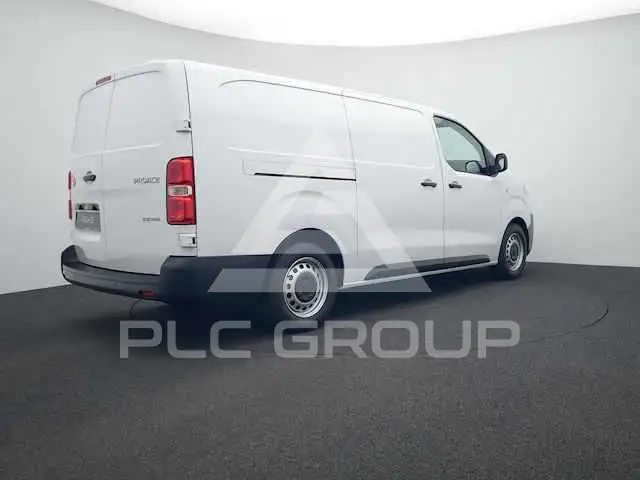 2024 Toyota Ace
