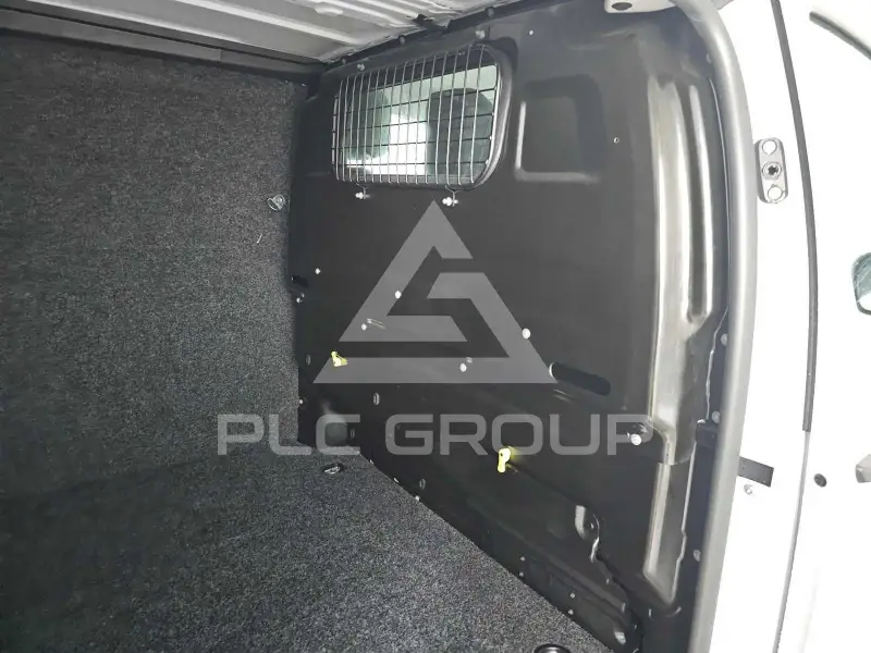 2024 Toyota Ace