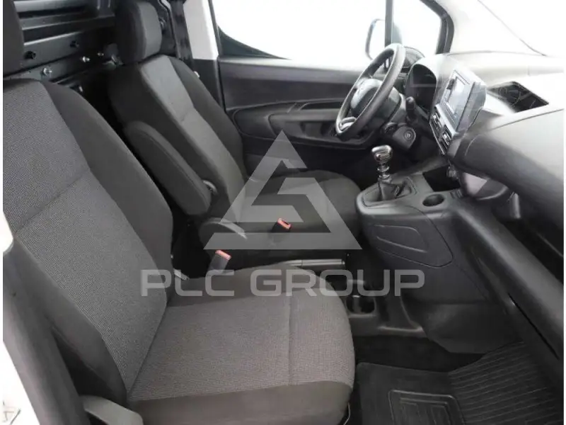 2024 Toyota Ace