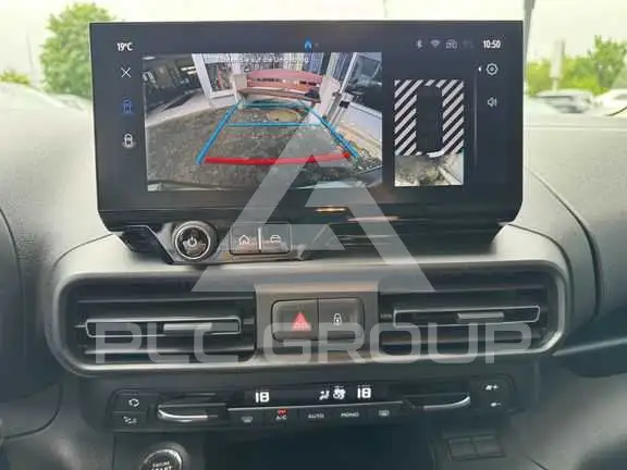 2024 Toyota Ace