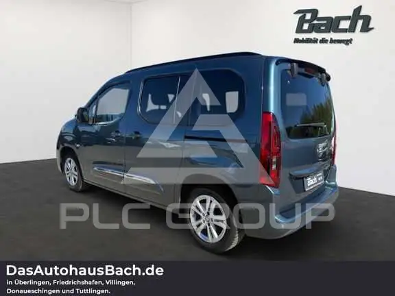 2024 Toyota Ace