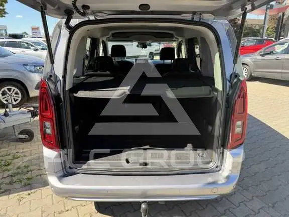 2024 Toyota Ace