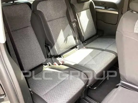 2024 Toyota Ace