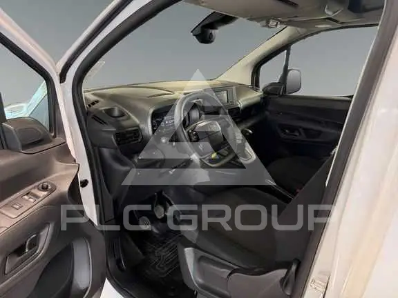 2024 Toyota Ace