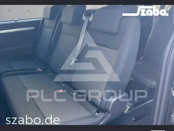 2024 Toyota Ace
