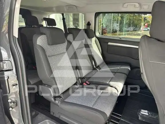 2024 Toyota Ace