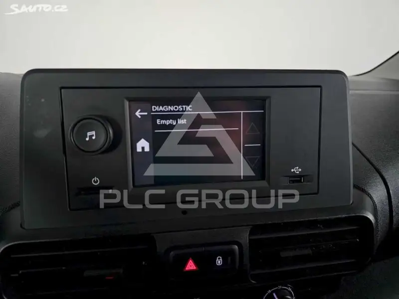 2024 Toyota Ace