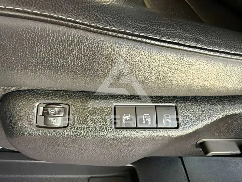 2024 Toyota Ace