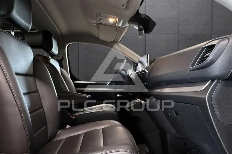 2024 Toyota Ace