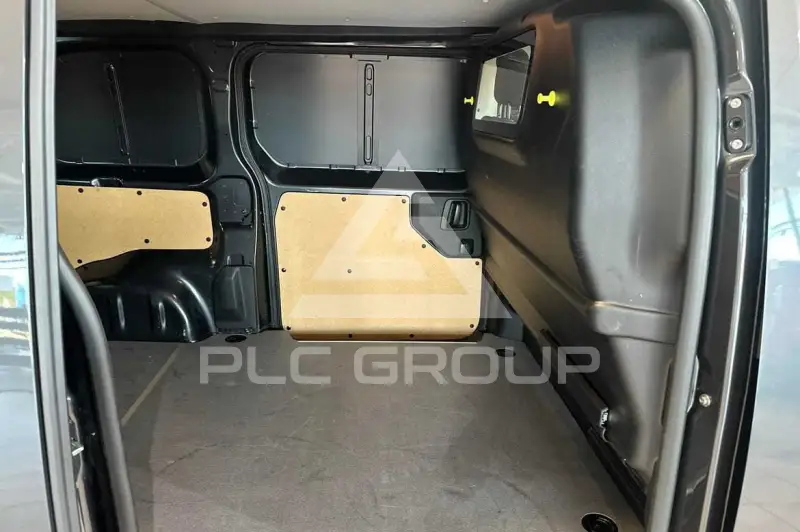 2024 Toyota Ace