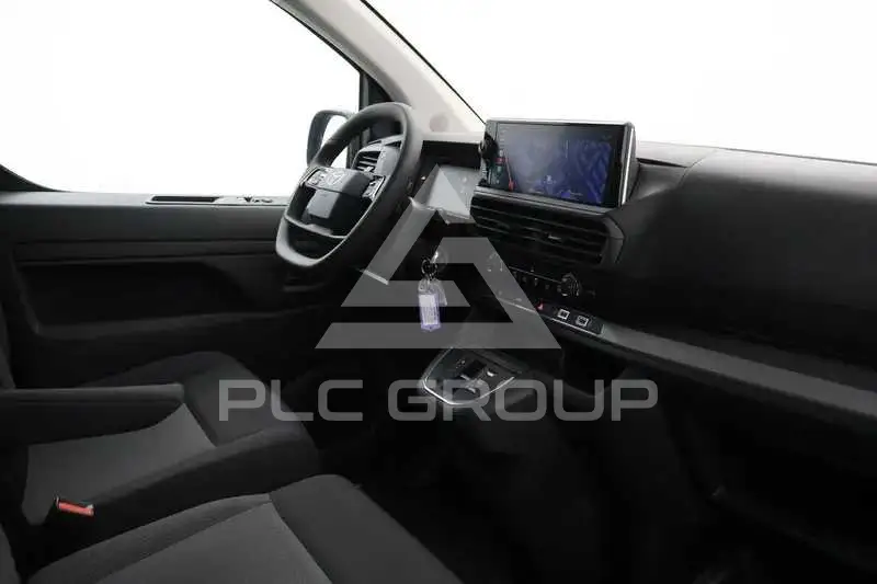 2024 Toyota Ace