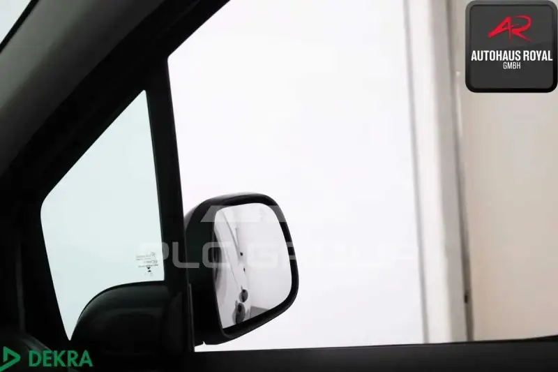 2024 Toyota Ace