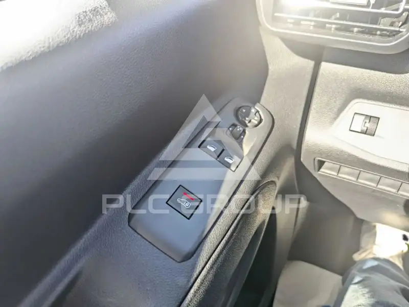 2024 Toyota Ace