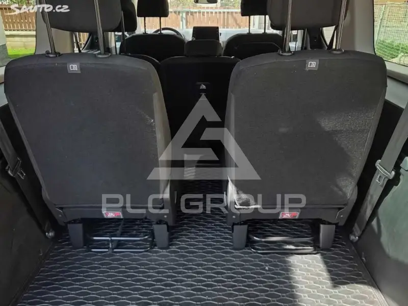 2024 Toyota Ace