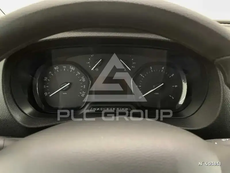 2024 Toyota Ace