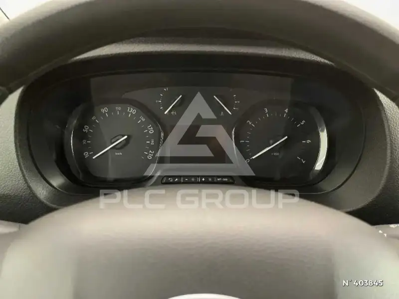 2024 Toyota Ace