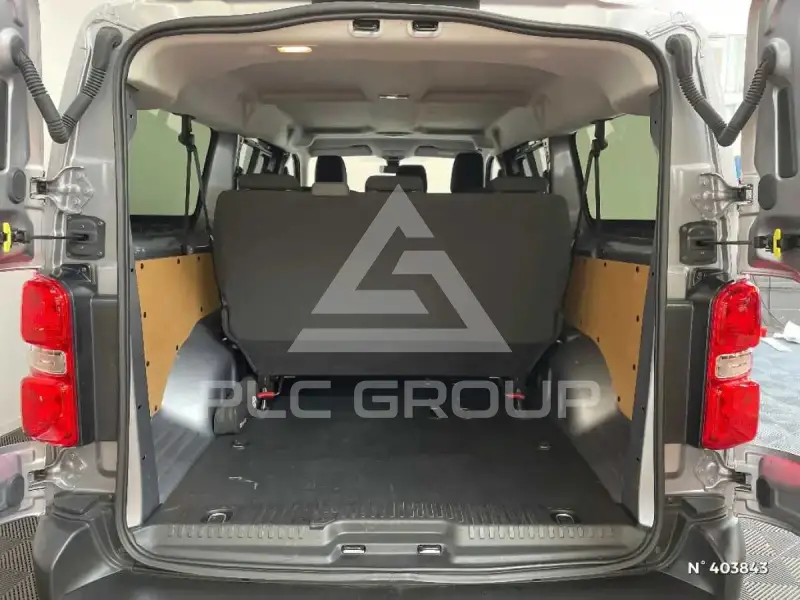 2024 Toyota Ace