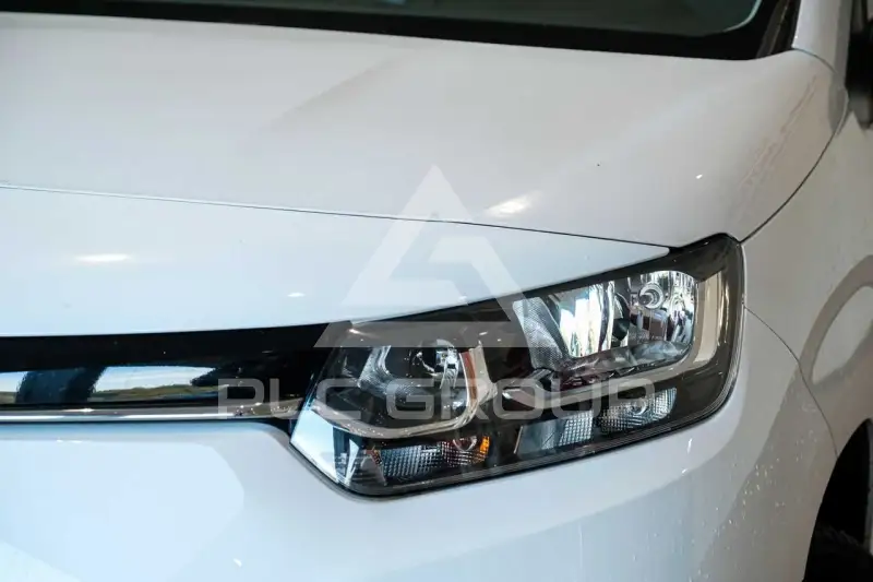 2024 Toyota Ace