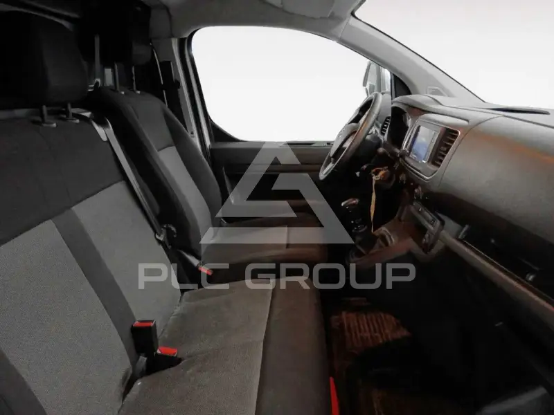 2024 Toyota Ace