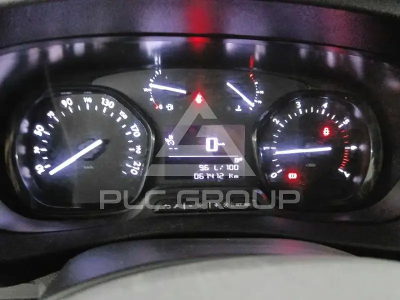 2024 Toyota Ace