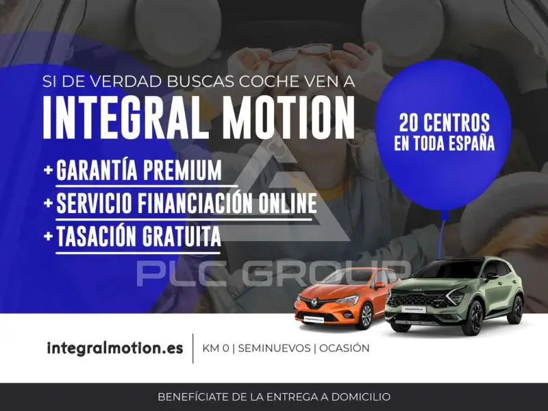 2024 Toyota Ace