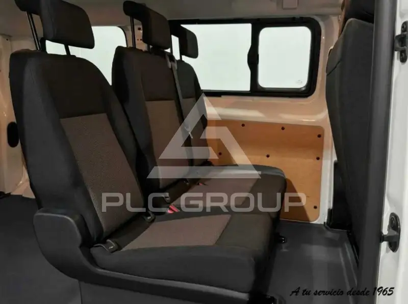 2024 Toyota Ace